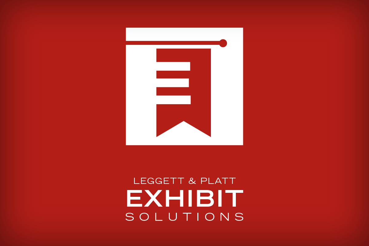 Creative Services icons