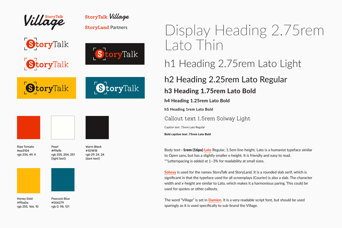 woman recording a video