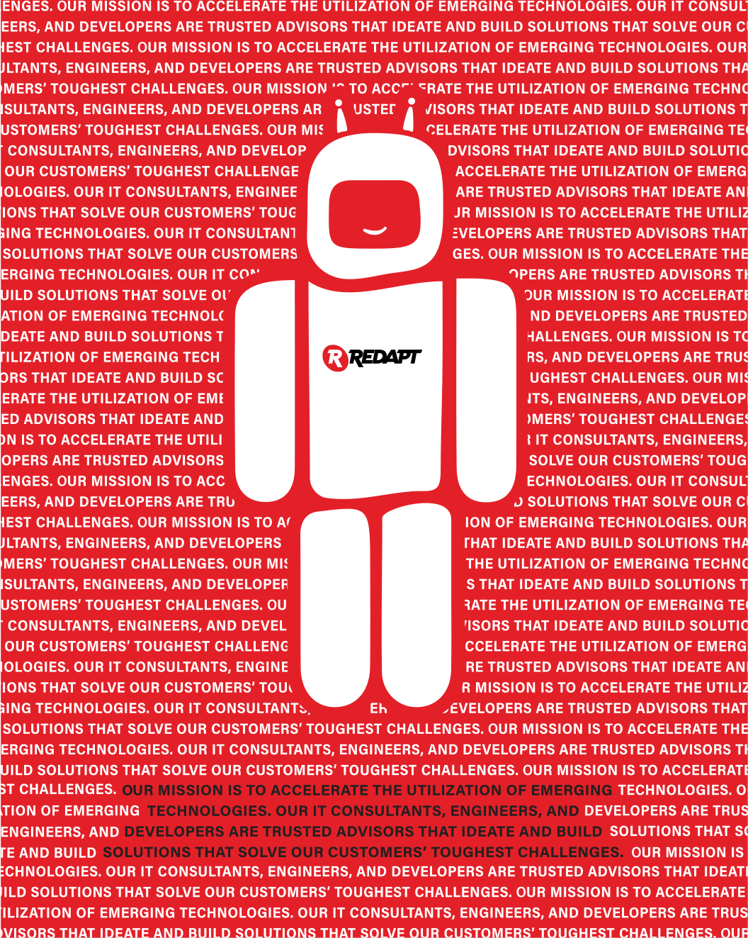 Graphic posters